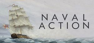 Naval Action