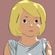 Avatar LibraireAlbum_BX Avatar LibraireAlbum_BX