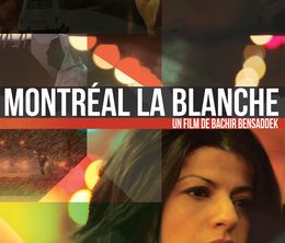 image-https://media.senscritique.com/media/000013506199/0/montreal_la_blanche.jpg