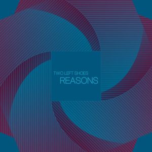 Reasons