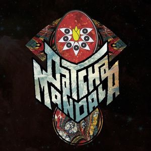 Dätcha Mandala (EP)