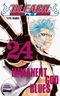 Immanent God Blues - Bleach, tome 24