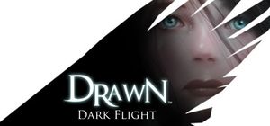 Drawn : Par-delà l'obscurité