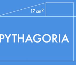 image-https://media.senscritique.com/media/000013507682/0/Pythagoria.jpg