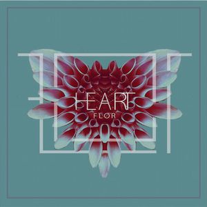 heart (Single)