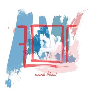 warm blood (Single)