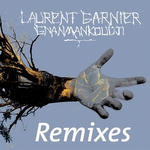 Gnanmankoudji Remixes (Single)