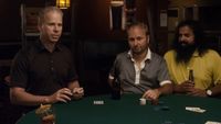 Poker Night