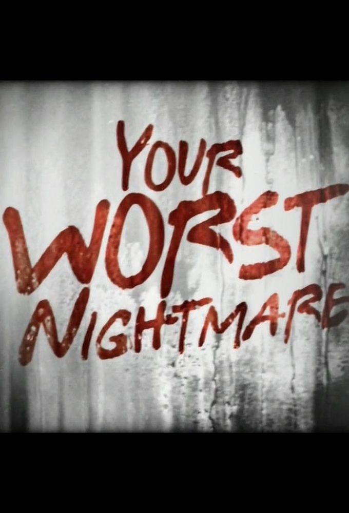 10-people-who-survived-your-worst-nightmares-youtube