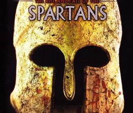 image-https://media.senscritique.com/media/000013518923/0/rise_and_fall_of_the_spartans.jpg