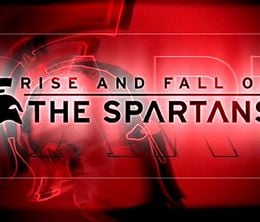 image-https://media.senscritique.com/media/000013518925/0/rise_and_fall_of_the_spartans.jpg