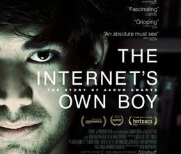 image-https://media.senscritique.com/media/000013521321/0/the_internet_s_own_boy_the_story_of_aaron_swartz.jpg