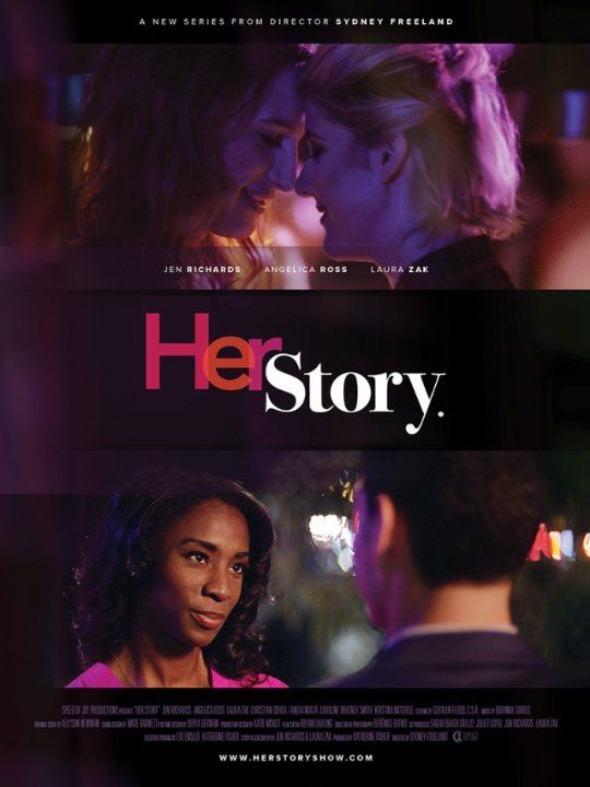 download her story