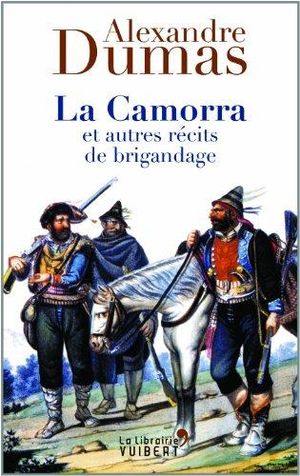 La Camorra