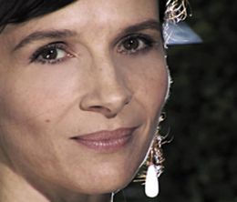 image-https://media.senscritique.com/media/000013522719/0/juliette_binoche_dans_les_yeux.jpg