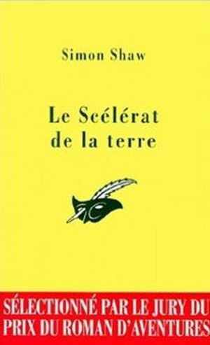 Le Scélérat de la terre