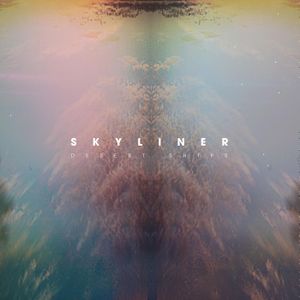 Skyliner (EP)