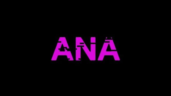 Ana