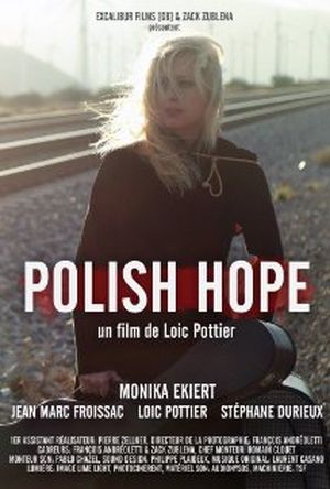 Polish Hope