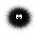 Avatar FlorianeB77 Avatar FlorianeB77