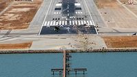 Terreur à San Francisco (Asiana Airlines 214)