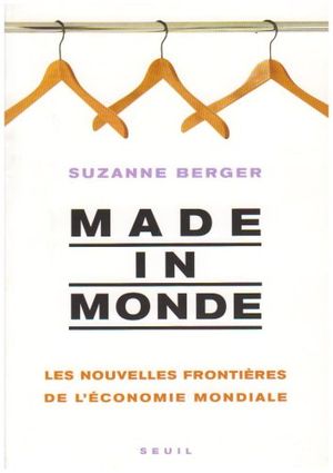Made in Monde