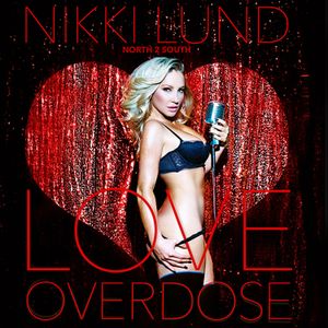 Love Overdose [club mix]