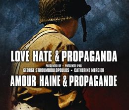 image-https://media.senscritique.com/media/000013529071/0/love_hate_and_propaganda.jpg