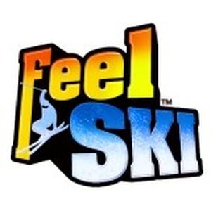 Feel Ski