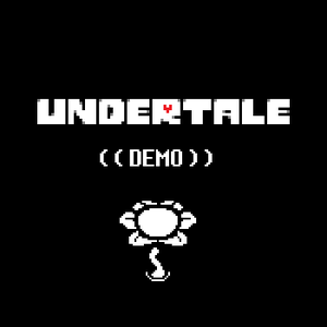 Undertale Demo OST (OST)