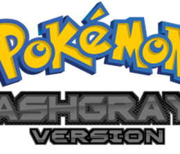 image-https://media.senscritique.com/media/000013530078/0/pokemon_ash_gray_hack.png