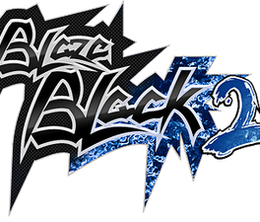 image-https://media.senscritique.com/media/000013530272/0/pokemon_blaze_black_2.png