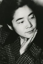 Machiko Hasegawa (2)