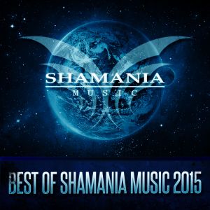 Best of Shamania Music 2015