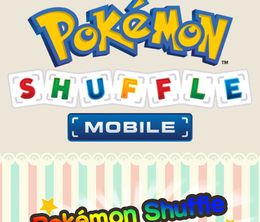 image-https://media.senscritique.com/media/000013531930/0/pokemon_shuffle_mobile.jpg