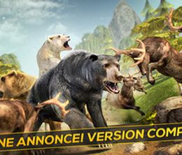 image-https://media.senscritique.com/media/000013532146/0/Bear_Simulator_2016_Wild_Bears_Simulation_Games_For_Kids.jpg