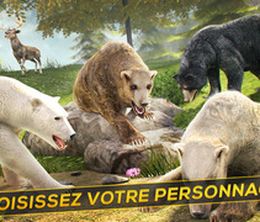 image-https://media.senscritique.com/media/000013532147/0/Bear_Simulator_2016_Wild_Bears_Simulation_Games_For_Kids.jpg