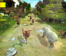 image-https://media.senscritique.com/media/000013532149/0/Bear_Simulator_2016_Wild_Bears_Simulation_Games_For_Kids.jpg