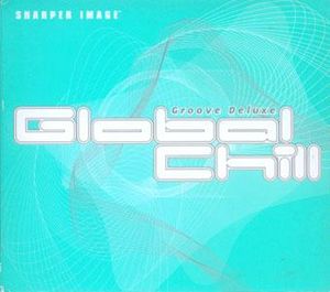Groove Deluxe Global Chill