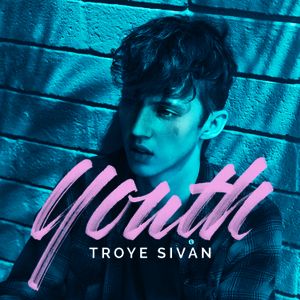 YOUTH (Single)