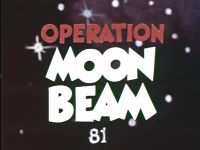 Operation Moonbeam