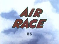 Air Race