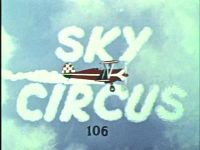 Sky Circus