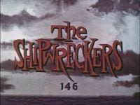 The Shipwreckers