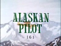 Alaskan Pilot