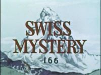 Swiss Mystery