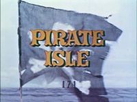 Pirate Isle