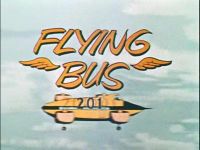 Flying Bus