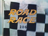 Road Race