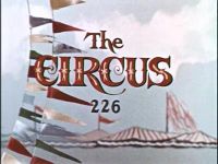 The Circus